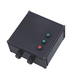 BZQ8060防爆防腐電磁起動(dòng)器多少錢（IIC）高品質(zhì)防爆防腐想