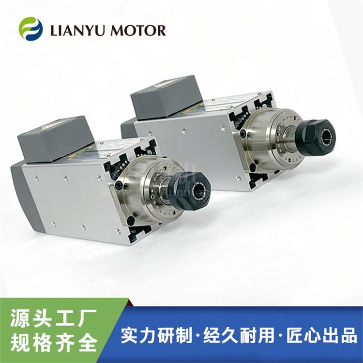 LIANYU MOTOR ˮȥë_@׵늙C(j) 5503000D(zhun)@S