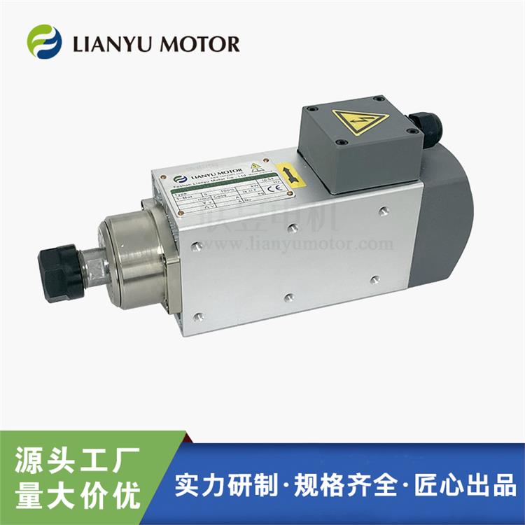 LIANYU MOTOR(lin)žS @㊵̴ĥ늙C(j) 12000D(zhun){(dio)