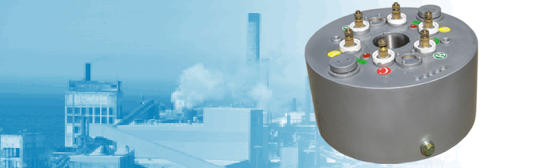 WSZK無刷自控真空電機(jī)起動(dòng)器