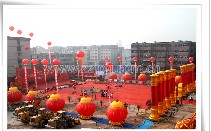 鄭州專(zhuān)業(yè)活動(dòng)策劃公司|鄭州專(zhuān)業(yè)慶典策劃公司