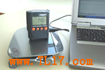 (gu)ϣfischer MP0R USBͿӜy(c)x