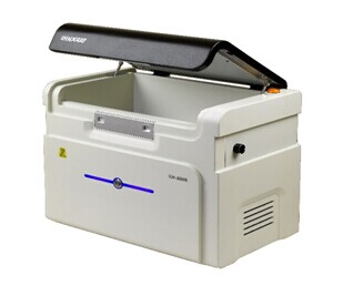 美國(guó)伊諾斯RoHS臺(tái)式分析儀EDX-S6000