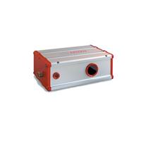 高精度激光位移傳感器ANL-4000
