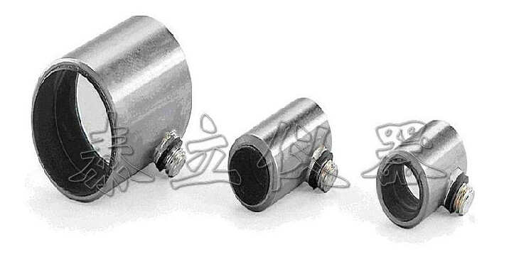 Wְ˹̽x ξ|ʽt̽^V220-BA-RM V222-BA-RM