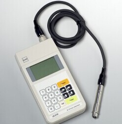 ձKETTĤӋ(j)LH-370 Ϳ僌Ӝy(c)xLZ-373
