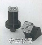W60B2GV高溫探頭美國GE