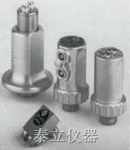Alpha 2A測(cè)厚探頭美國(guó)GE