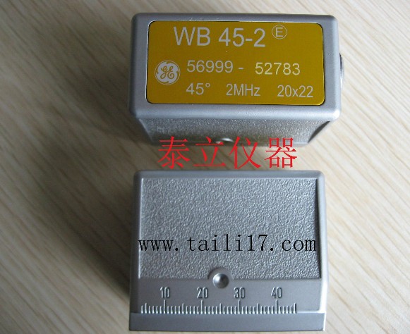 WB45-1ШKб̽^GE
