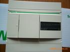 HSD352048MA440Oһ؃rN