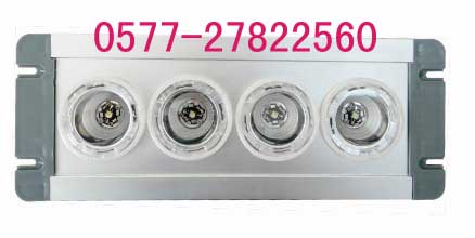 NFC9121/ONLED픟/(ji)ܟ/NFC9121