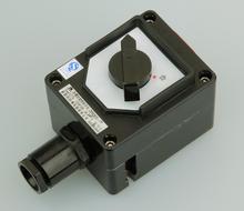 BZM8050ϵз_P(gun)