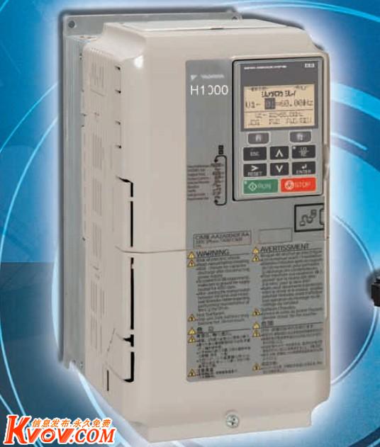 ׃lH000 15KW