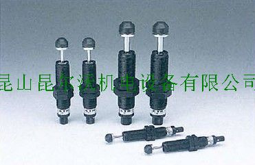 KYB緩沖器，KAYABA緩沖器