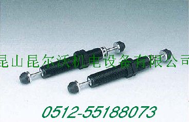 KBM14-25-6C，KYB緩沖器，KAYABA緩沖器