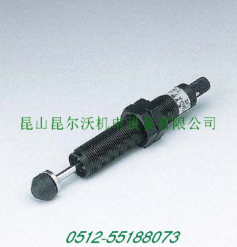 KBMA7-15-6C，KYB緩沖器，KAYABA緩沖器