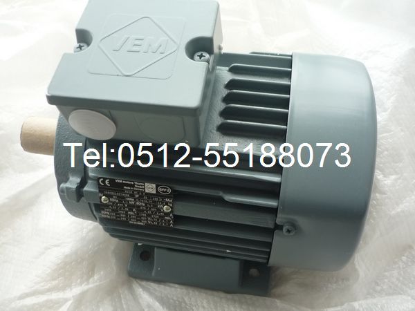 K21R63K4，VEM電機(jī)，VEM馬達(dá)，VEM異步電機(jī)