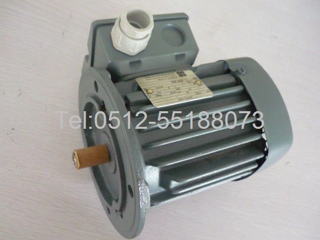 K21R71K4，VEM電機(jī)，VEM馬達(dá)，VEM三相異步電機(jī)