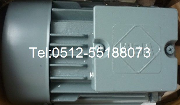 K21R63K6，VEM電機，VEM馬達(dá)，VEM三相異步電機