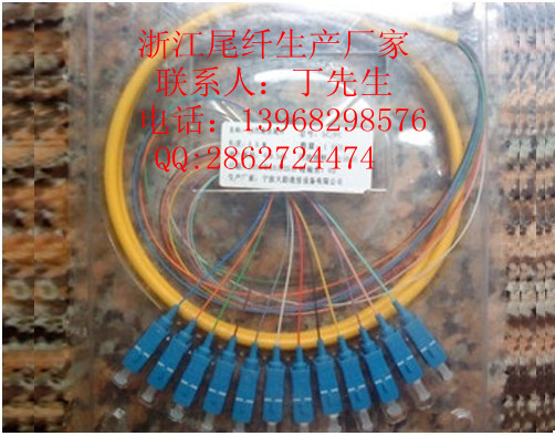 SC12оβwFC12оβw