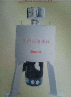 xʽxʽV͙C\Ş鱾,pA