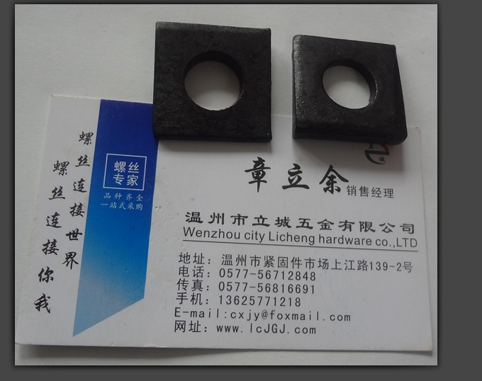 NGB853÷б|ȦҎ(gu)M6-36ЬF(xin)؛ӆ͉|Ȧ