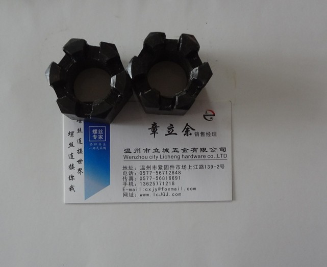 GB6179_ĸ 48Sҵ̓r(yng)