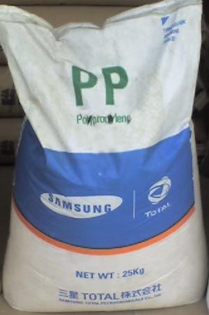 供應(yīng)韓國曉星PP J700