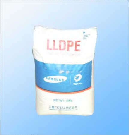 供應上海賽科LLDPE 0209AA