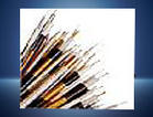 9841(xin)| 9841(xin)|r(ji) 9841(xin)|S