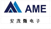 AME8855大功率600MA 線性穩(wěn)壓器，低壓差LDO