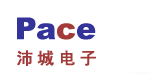 高效率5V2A自動(dòng)開(kāi)關(guān)機(jī)移動(dòng)電源方案，實(shí)現(xiàn)方案