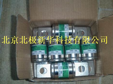 CR6L-75、CR6L-100、CR6L-150、CR6L-20