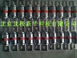 CR2LS-260/ULCR2LS-350/UL