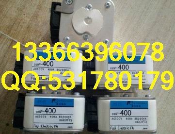 CS5F-300、CS5F-350、CS5F-400