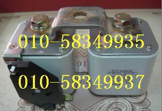 CS5F-800、CS5F-1000、CS5F-1000-P