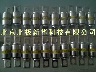 CR2LS-30/ULCR2LS-50/ULCR2LS-75