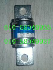 CR6L-300G、CR6L-300S、CR6L-300/UL