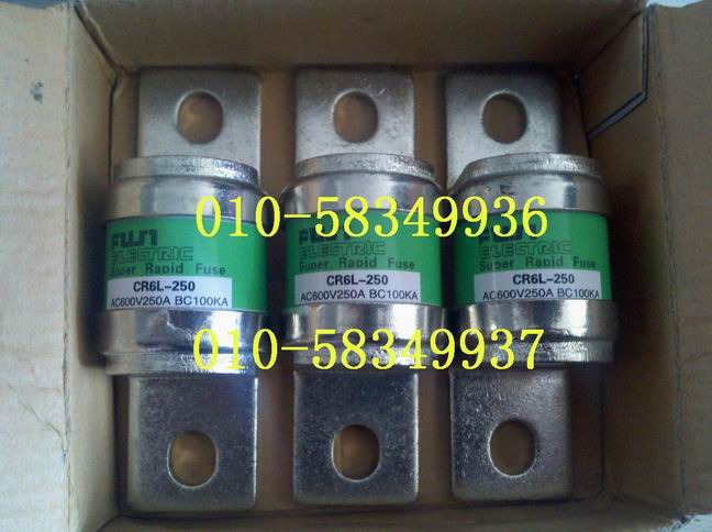 CR6L-75GCR6L-75SCR6L-75/UL