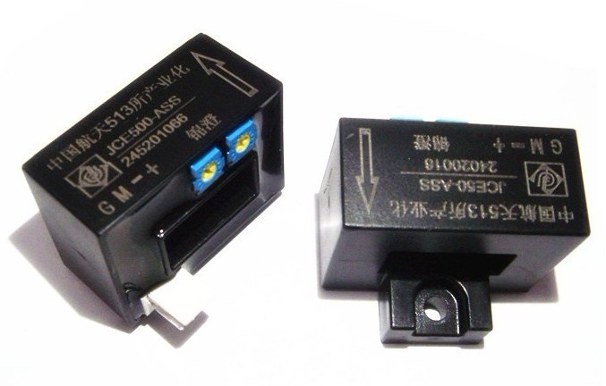 供應(yīng)北京電動車儀表用霍爾電流傳感器，廠家直銷JCE400-ASS