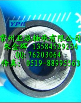 SҬF(xin)؛(yng)NATR17PP/NATV17PPSЬF(xin)؛