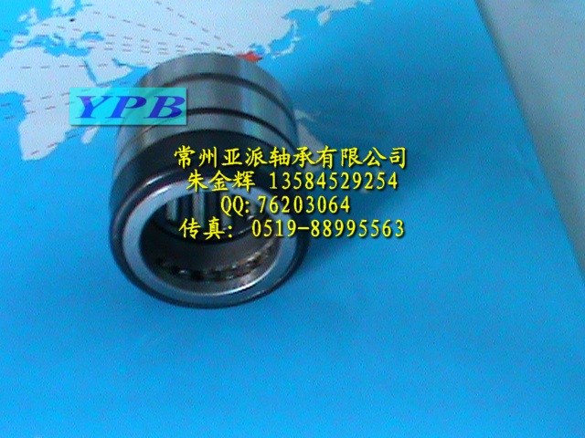 NX10Z/NKX10ZNAX1023ZL-MS