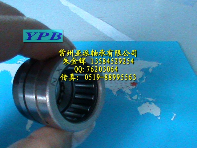 NX35ZNAX3530ZNKX35ZMSЁɬF(xin)؛(yng)S