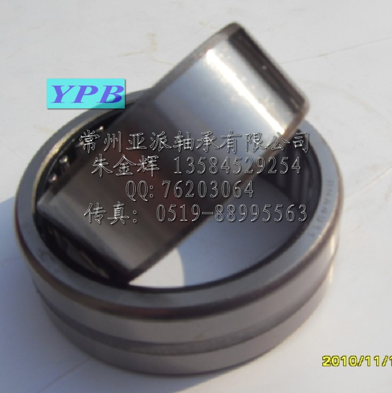 NA4913RNA4913Sֱr(ji)(yu)|(zh)Cԃ