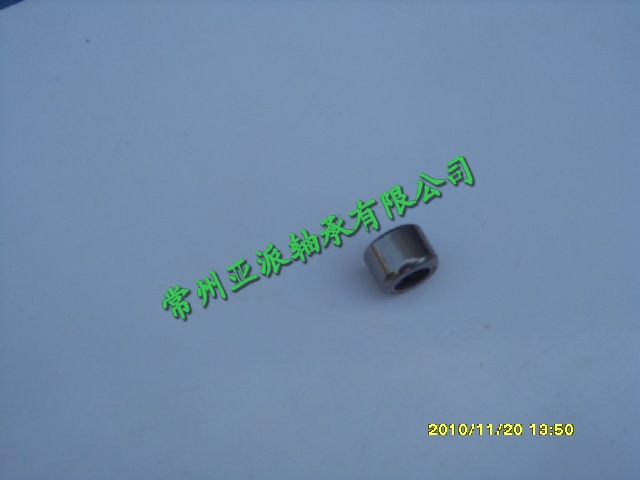 HF0306LSЬF(xin)؛(yng)