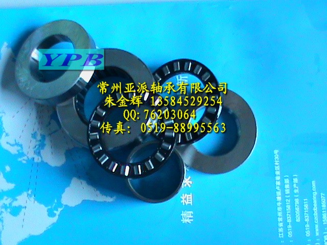 MSZARN3585TN/ZARN3570TNF(xin)؛
