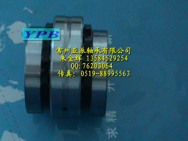 Mʽ-SZARN2062TN/ZARN1545