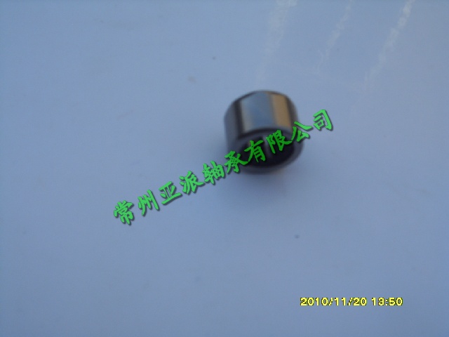 HF1012xLSЬF(xin)؛](yng)