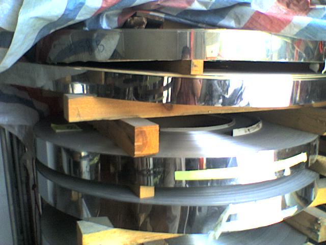SUS301P䓎SUS302P䓰ﲻPl(f)r