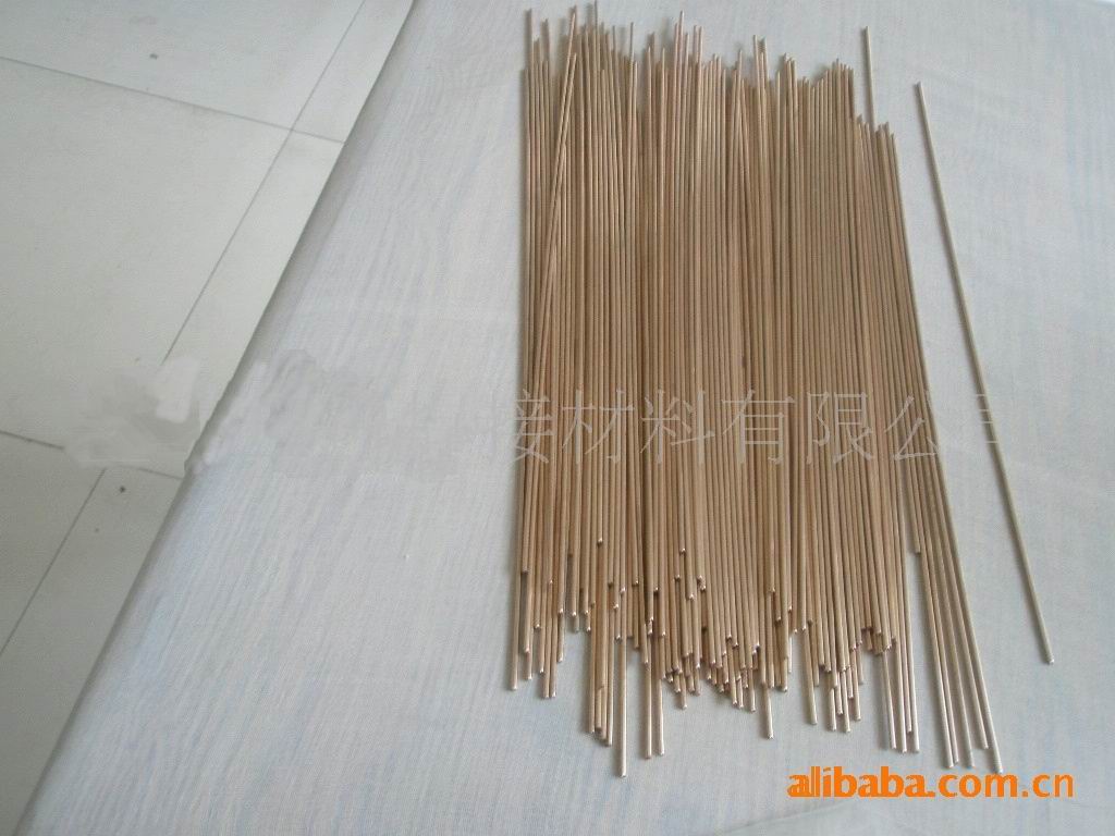 供應(yīng)磷銅錫焊條，黑焊條